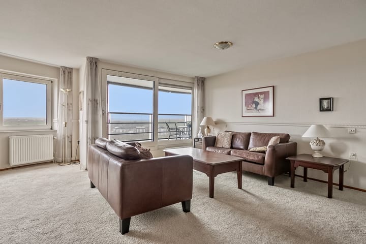 Foto 3 van Watersteeg 75