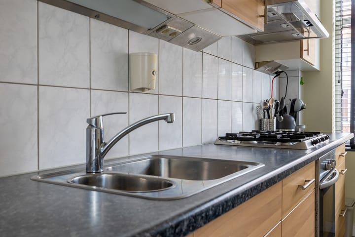 Foto 30 van Wolvenring 20