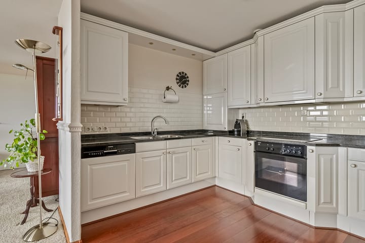 Foto 4 van Watersteeg 75