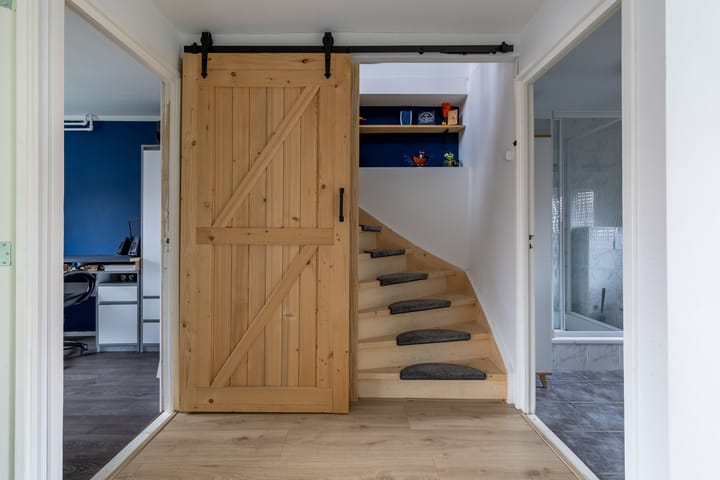 Foto 31 van Wolvenring 20