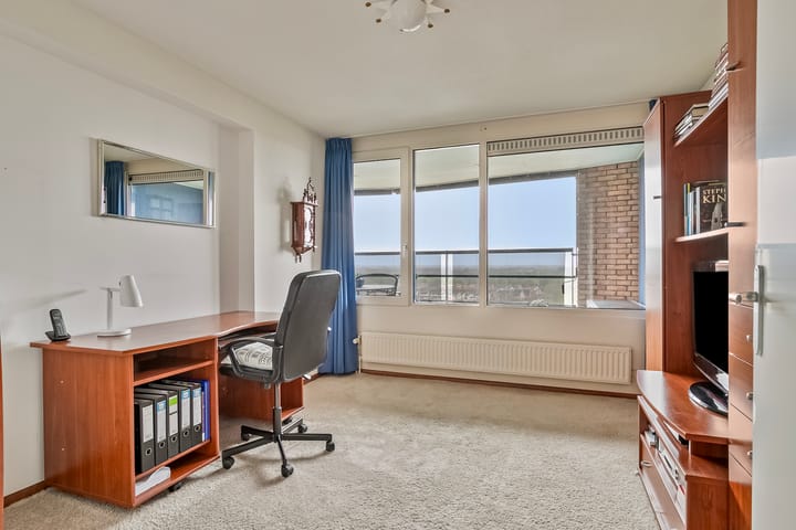 Foto 5 van Watersteeg 75