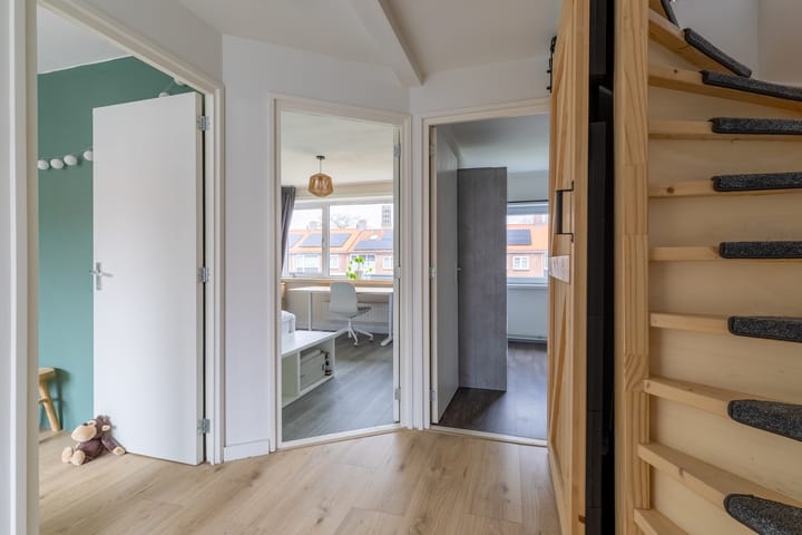 Foto 32 van Wolvenring 20