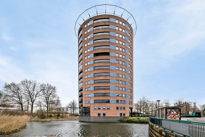 Photo 6 of Watersteeg 75