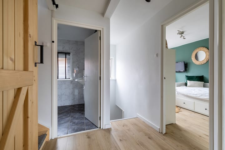 Foto 33 van Wolvenring 20