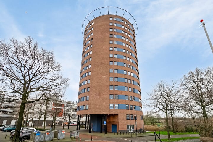 Photo 7 of Watersteeg 75