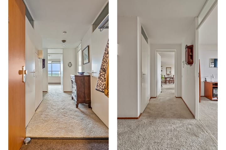 Photo 9 of Watersteeg 75