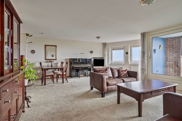 Photo 10 of Watersteeg 75