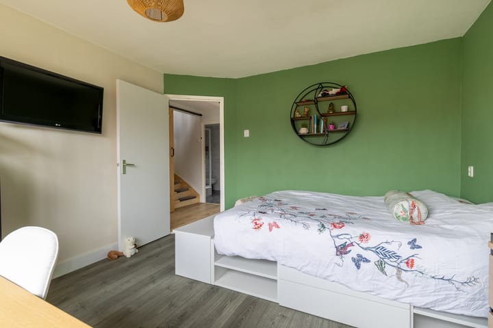 Foto 36 van Wolvenring 20