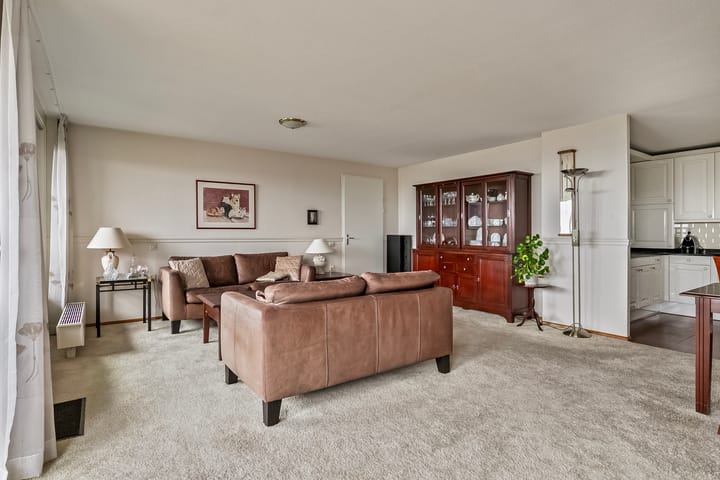 Photo 12 of Watersteeg 75