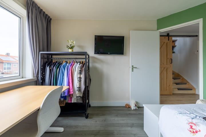 Foto 37 van Wolvenring 20