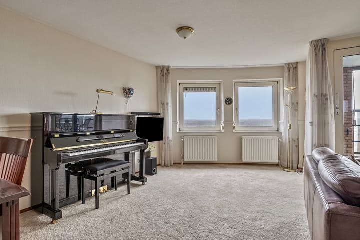 Photo 13 of Watersteeg 75