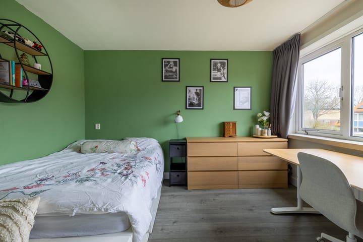 Foto 38 van Wolvenring 20