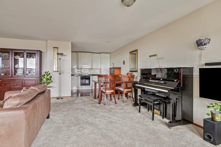 Photo 14 of Watersteeg 75