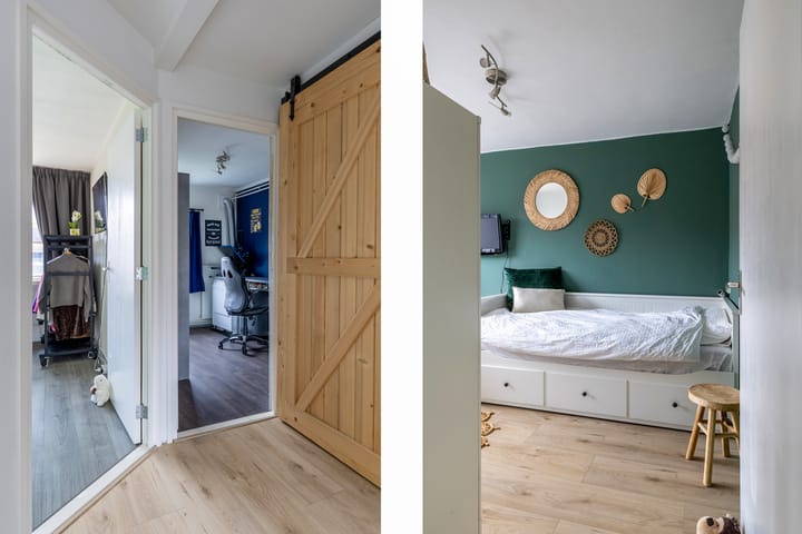 Foto 39 van Wolvenring 20