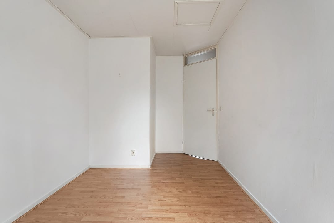 Foto 28 van Magnolialaan 15-D