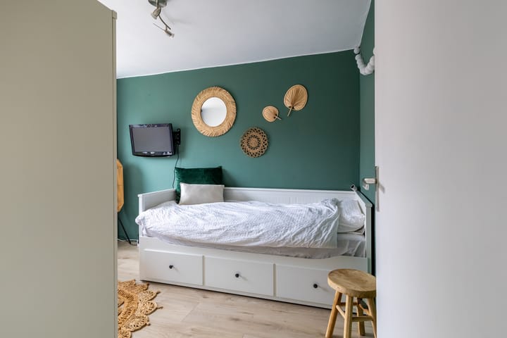 Foto 40 van Wolvenring 20