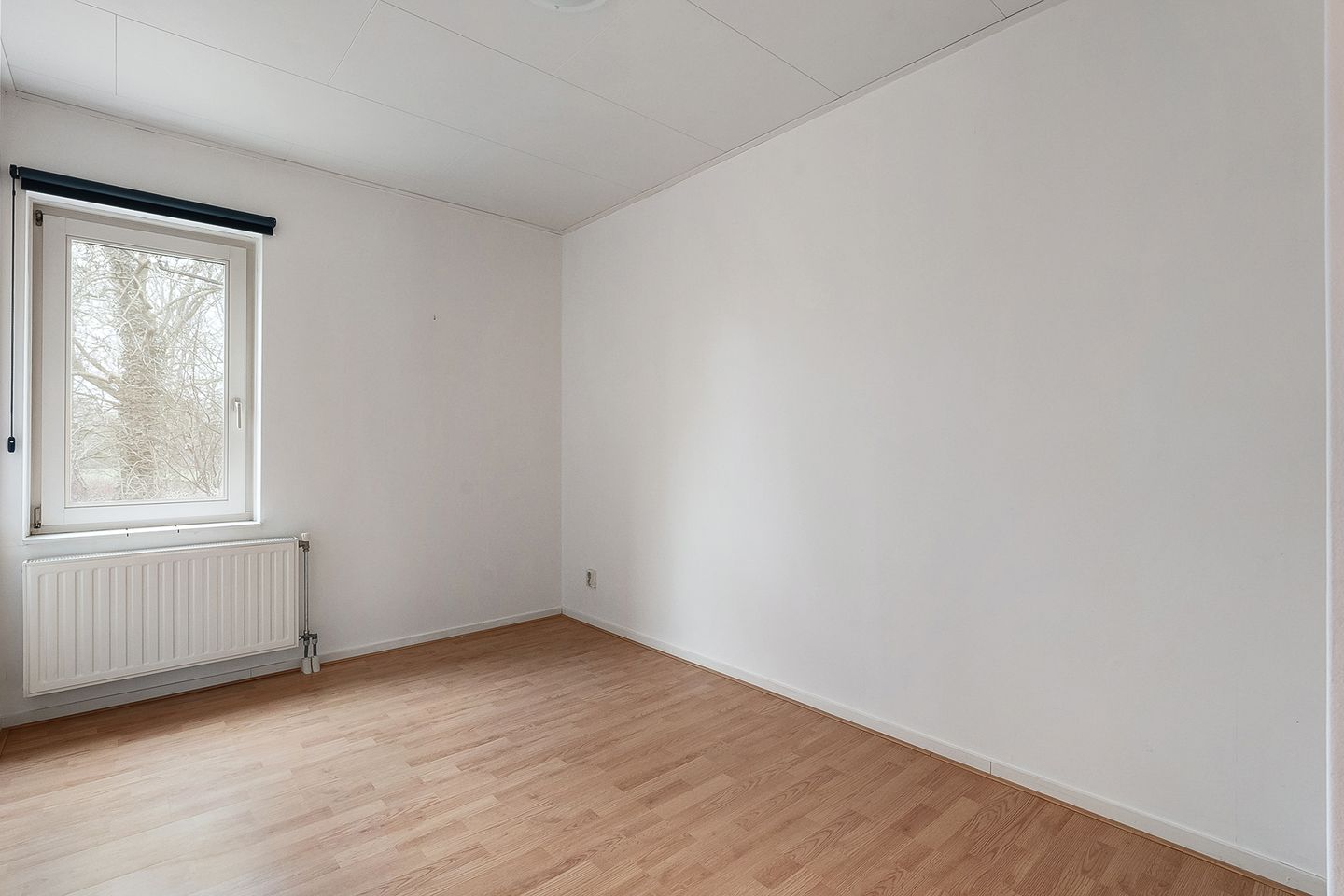 Foto 29 van Magnolialaan 15-D