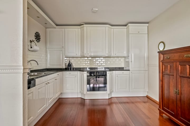 Photo 16 of Watersteeg 75