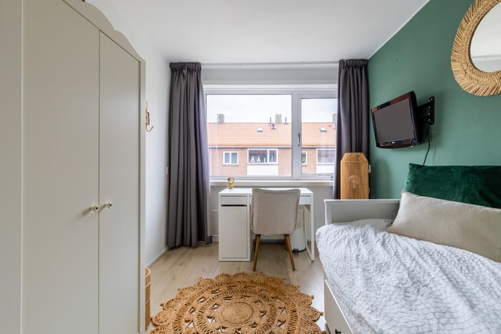 Foto 41 van Wolvenring 20