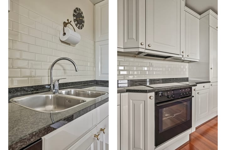 Photo 17 of Watersteeg 75