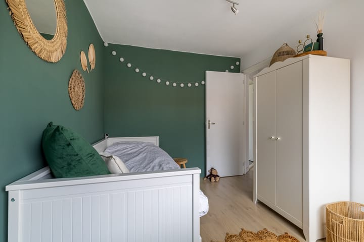 Foto 42 van Wolvenring 20