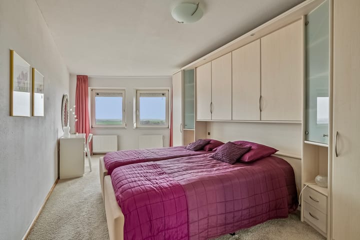 Photo 18 of Watersteeg 75