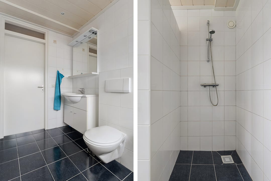 Foto 31 van Magnolialaan 15-D