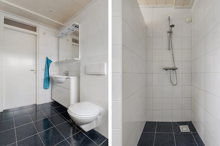 Foto 31 van Magnolialaan 15-D