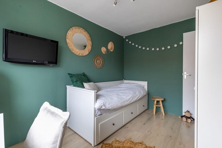 Foto 43 van Wolvenring 20