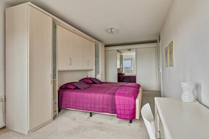 Photo 19 of Watersteeg 75