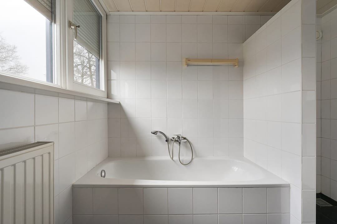 Foto 32 van Magnolialaan 15-D