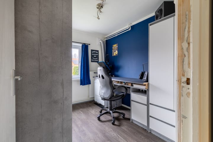 Foto 44 van Wolvenring 20