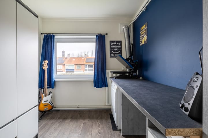 Foto 45 van Wolvenring 20