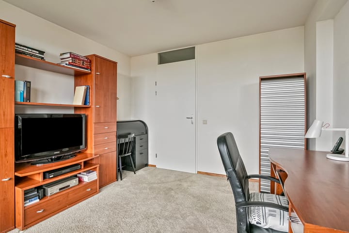 Photo 21 of Watersteeg 75