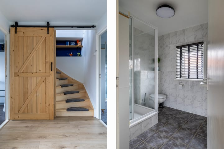 Foto 46 van Wolvenring 20