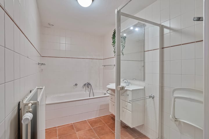 Photo 22 of Watersteeg 75