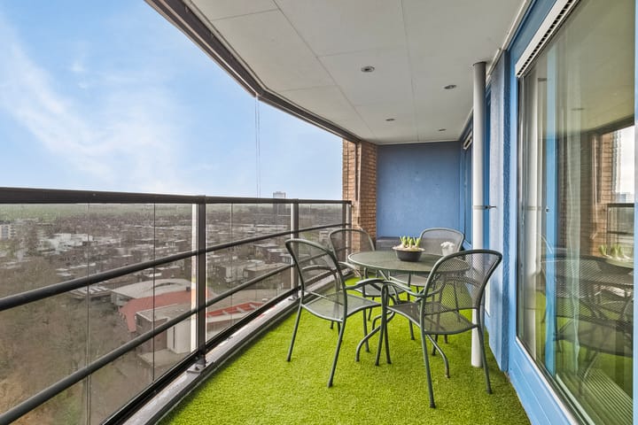 Photo 23 of Watersteeg 75