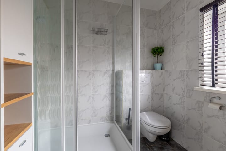 Foto 48 van Wolvenring 20