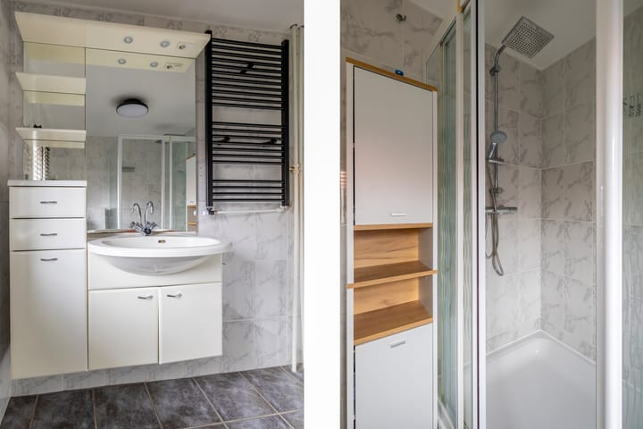 Foto 49 van Wolvenring 20