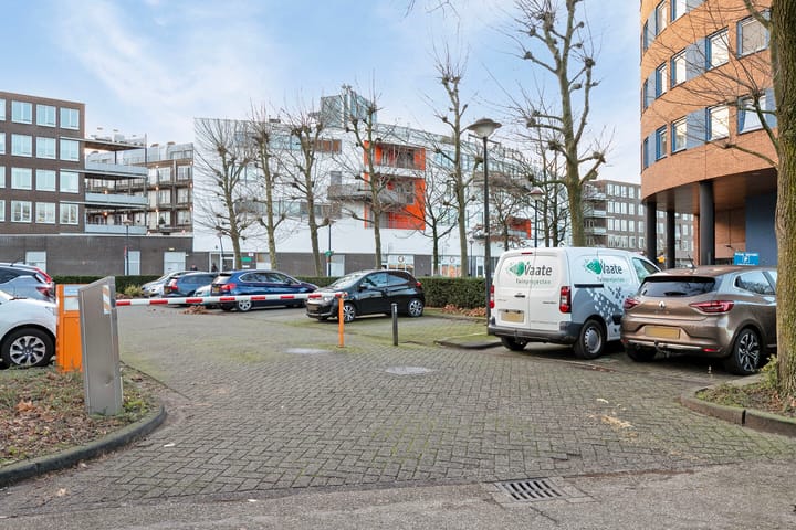 Photo 25 of Watersteeg 75