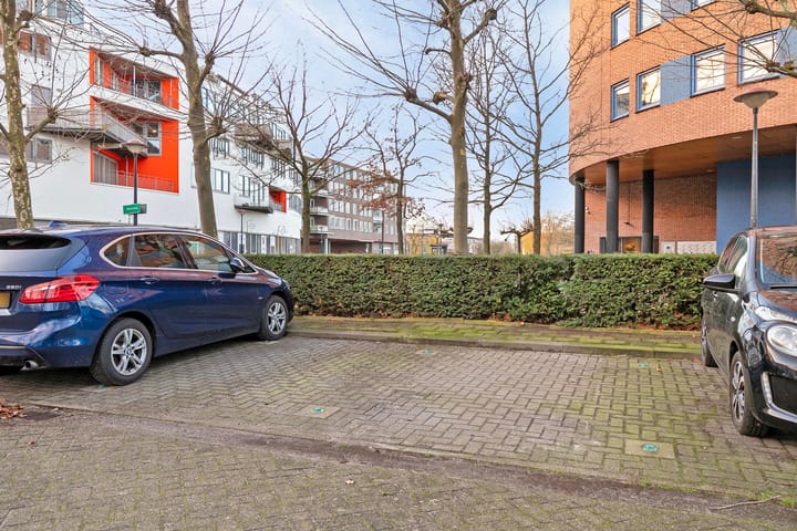 Photo 26 of Watersteeg 75