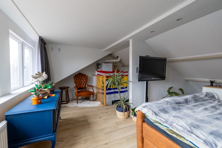 Foto 52 van Wolvenring 20