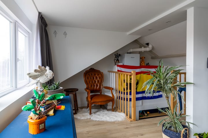 Foto 53 van Wolvenring 20