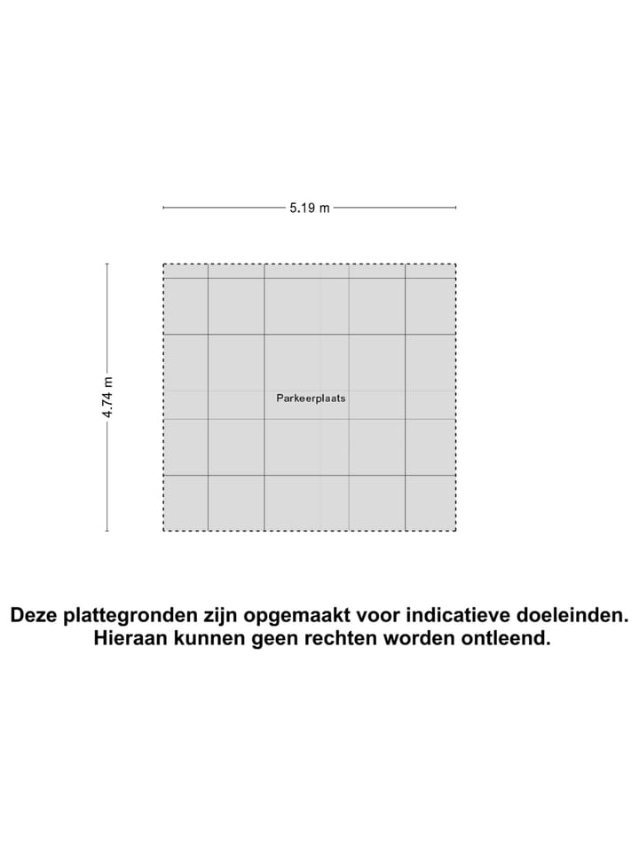 Photo 30 of Watersteeg 75