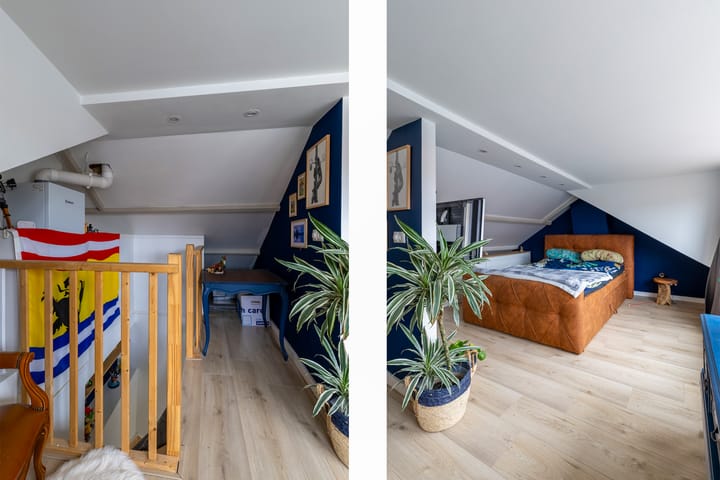 Foto 54 van Wolvenring 20