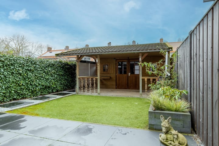 Foto 55 van Wolvenring 20