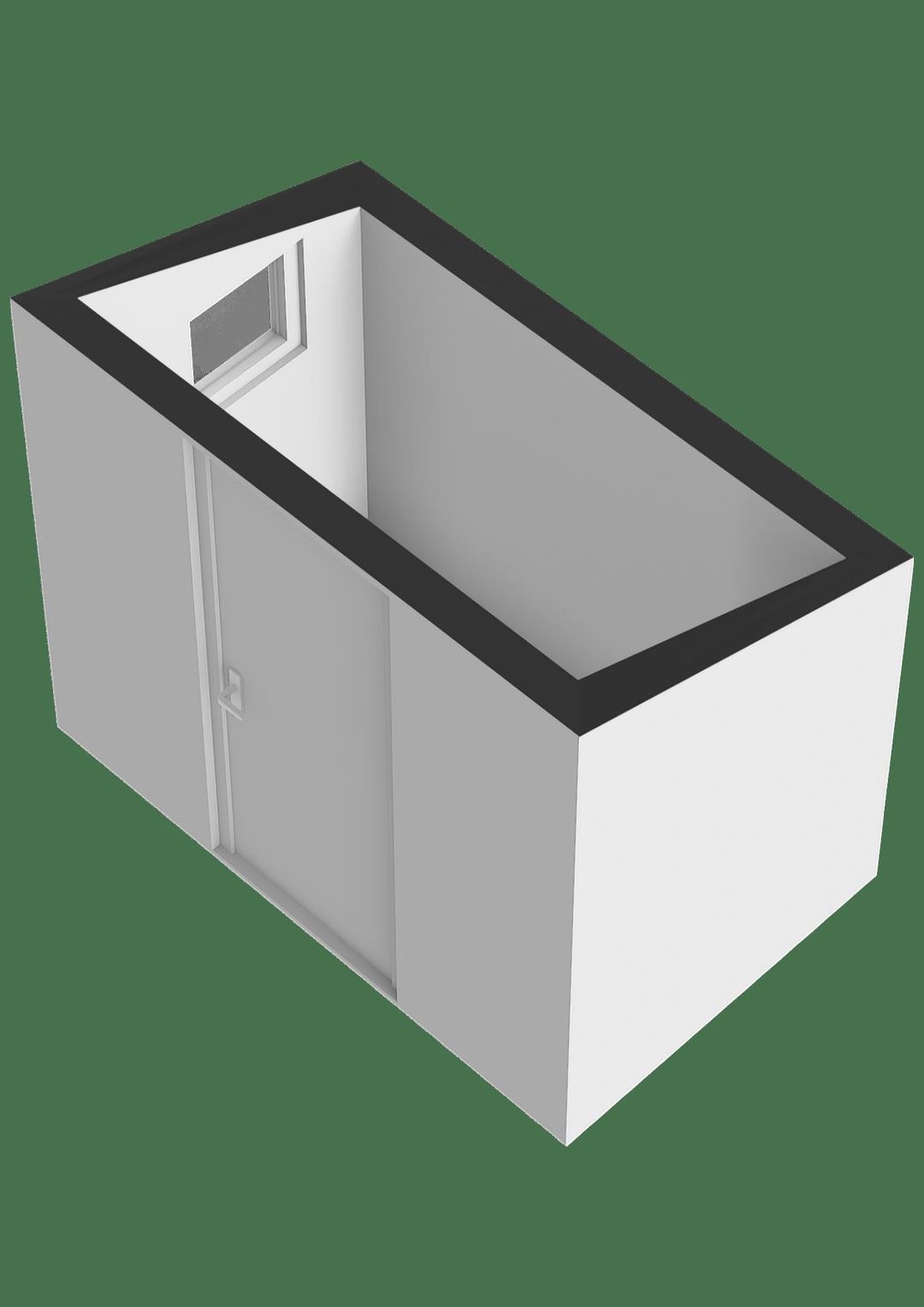 Foto 46 van Magnolialaan 15-D