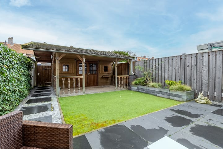 Foto 58 van Wolvenring 20