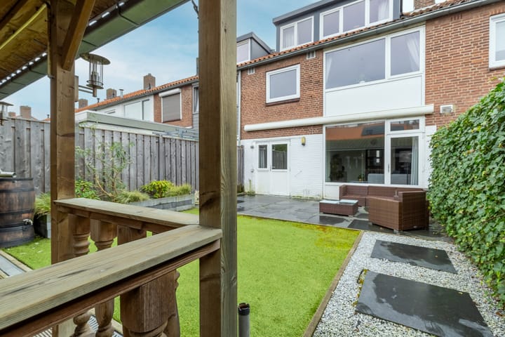 Foto 59 van Wolvenring 20