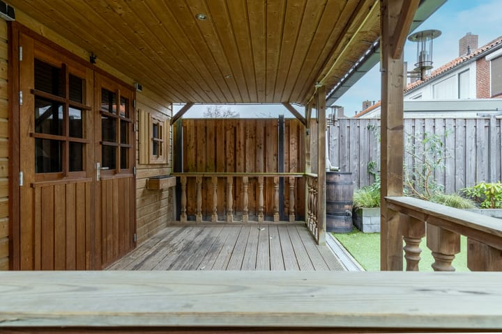 Foto 60 van Wolvenring 20